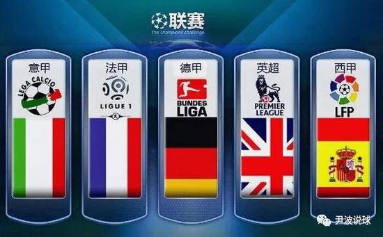 面拥有更成