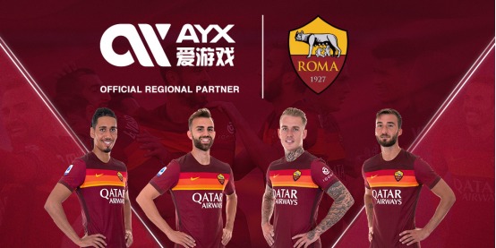 了一个跨国